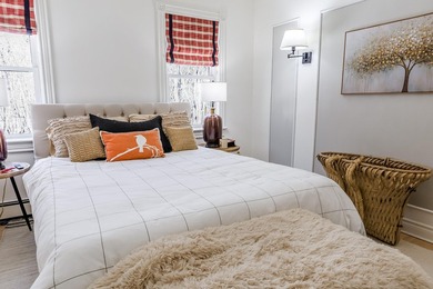 Situated in the desirable River Locks neighborhood, this - photo 15