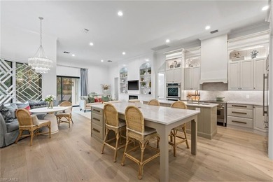 Some homes are renovated. Others are reimagined. Tucked behind - photo 15