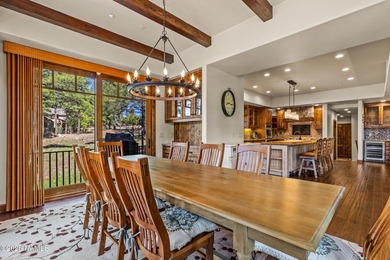 GREAT for those looking for tranquility, a classy home nestled - photo 15