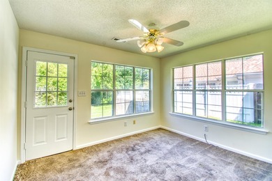 439 Brandymill Blvd is a beautiful 4 bedroom/ 2 bathroom Home - photo 16