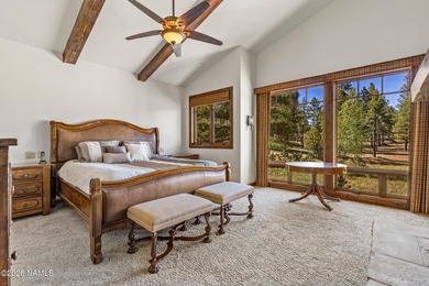 GREAT for those looking for tranquility, a classy home nestled - photo 16
