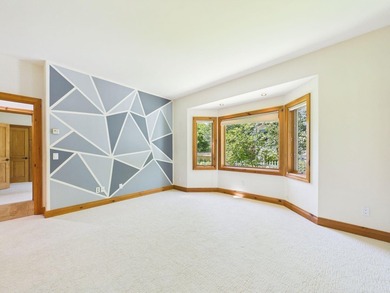 Located on a corner lot in the sought-after Deerfield - photo 16