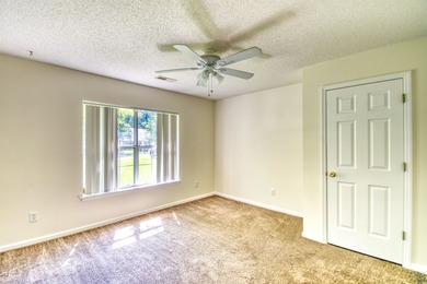 439 Brandymill Blvd is a beautiful 4 bedroom/ 2 bathroom Home - photo 17