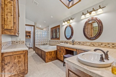 GREAT for those looking for tranquility, a classy home nestled - photo 17