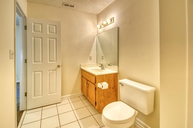 439 Brandymill Blvd is a beautiful 4 bedroom/ 2 bathroom Home - photo 18