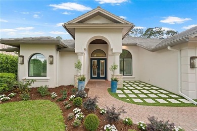 Some homes are renovated. Others are reimagined. Tucked behind - photo 18