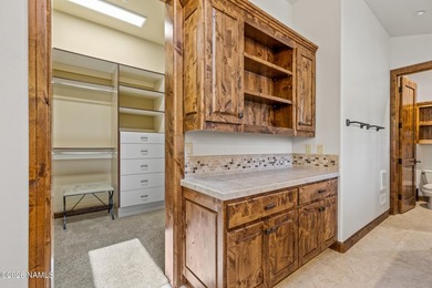 GREAT for those looking for tranquility, a classy home nestled - photo 18