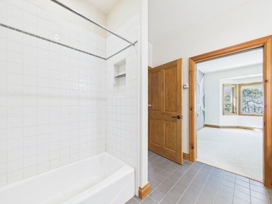 Located on a corner lot in the sought-after Deerfield - photo 18