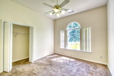 439 Brandymill Blvd is a beautiful 4 bedroom/ 2 bathroom Home - photo 19