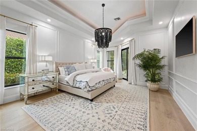 Some homes are renovated. Others are reimagined. Tucked behind - photo 19