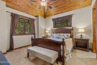 GREAT for those looking for tranquility, a classy home nestled - photo 19