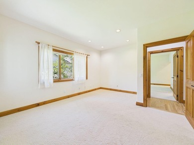 Located on a corner lot in the sought-after Deerfield - photo 19