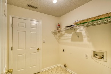 439 Brandymill Blvd is a beautiful 4 bedroom/ 2 bathroom Home - photo 20
