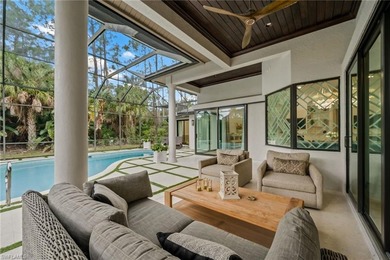 Some homes are renovated. Others are reimagined. Tucked behind - photo 20