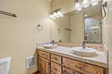 GREAT for those looking for tranquility, a classy home nestled - photo 20