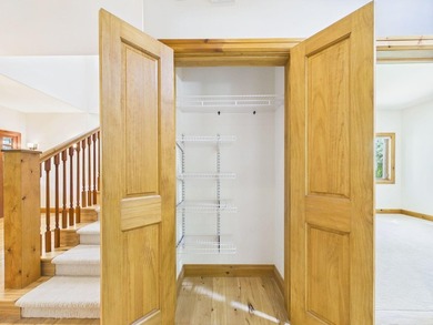 Located on a corner lot in the sought-after Deerfield - photo 20
