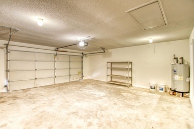 439 Brandymill Blvd is a beautiful 4 bedroom/ 2 bathroom Home - photo 21