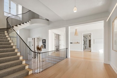 Sasco Point- A Rare Waterfront Estate. Perched on over 11 acres - photo 21