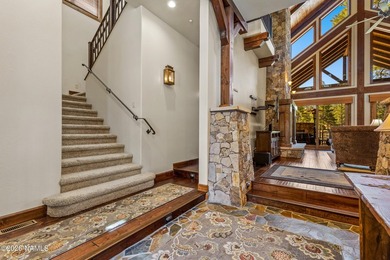 GREAT for those looking for tranquility, a classy home nestled - photo 21