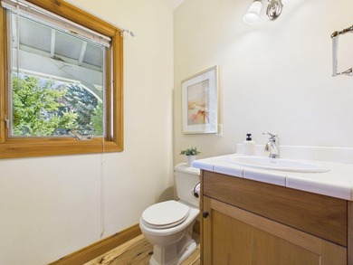 Located on a corner lot in the sought-after Deerfield - photo 21