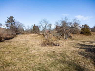Beautiful 8.8-acre property offering the perfect opportunity for - photo 21