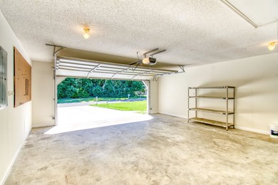 439 Brandymill Blvd is a beautiful 4 bedroom/ 2 bathroom Home - photo 22