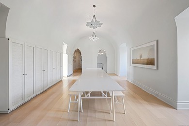 Sasco Point- A Rare Waterfront Estate. Perched on over 11 acres - photo 22