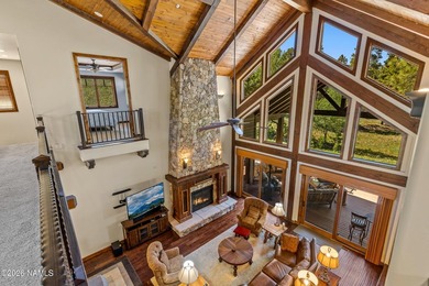GREAT for those looking for tranquility, a classy home nestled - photo 22