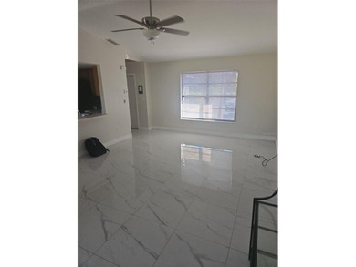 Beautiful 3 Bed 2 Bath with a screen-enclosed Lanai. Newly - photo 3