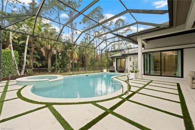 Some homes are renovated. Others are reimagined. Tucked behind - photo 23