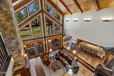 GREAT for those looking for tranquility, a classy home nestled - photo 23