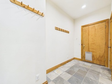 Located on a corner lot in the sought-after Deerfield - photo 23