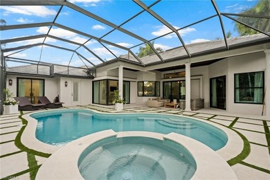 Some homes are renovated. Others are reimagined. Tucked behind - photo 24