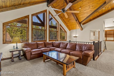 GREAT for those looking for tranquility, a classy home nestled - photo 24