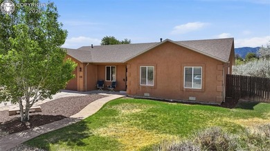 Charming & Thoughtfully Designed Home in Canon City! Welcome to - photo 4