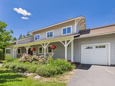 Located on a corner lot in the sought-after Deerfield - photo 24