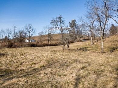 Beautiful 8.8-acre property offering the perfect opportunity for - photo 24
