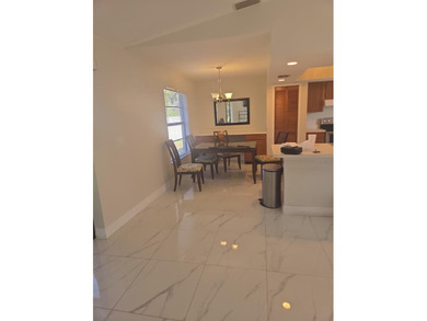Beautiful 3 Bed 2 Bath with a screen-enclosed Lanai. Newly - photo 5