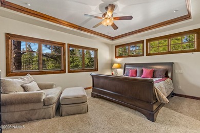 GREAT for those looking for tranquility, a classy home nestled - photo 25