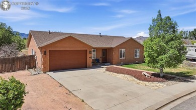 Charming & Thoughtfully Designed Home in Canon City! Welcome to - photo 5