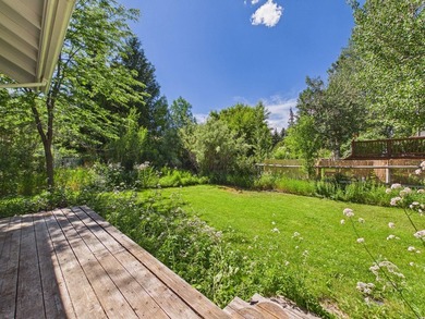 Located on a corner lot in the sought-after Deerfield - photo 25