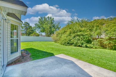 439 Brandymill Blvd is a beautiful 4 bedroom/ 2 bathroom Home - photo 26