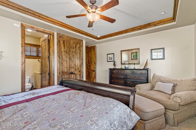 GREAT for those looking for tranquility, a classy home nestled - photo 26