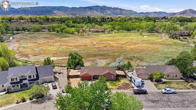 Charming & Thoughtfully Designed Home in Canon City! Welcome to - photo 6