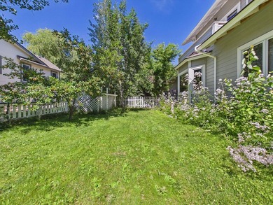 Located on a corner lot in the sought-after Deerfield - photo 26