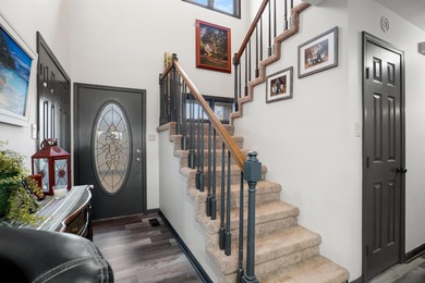 Spring River Bluff Estate: Eco-Friendly Luxury with Stunning - photo 7