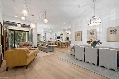 Some homes are renovated. Others are reimagined. Tucked behind - photo 27