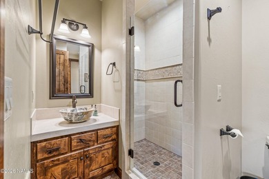 GREAT for those looking for tranquility, a classy home nestled - photo 27