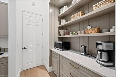 Some homes are renovated. Others are reimagined. Tucked behind - photo 28