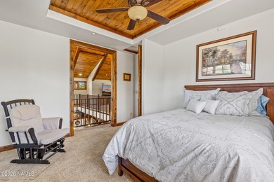 GREAT for those looking for tranquility, a classy home nestled - photo 28